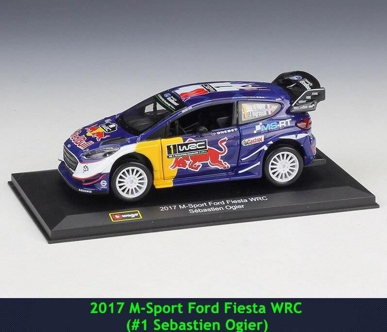 figurine auto